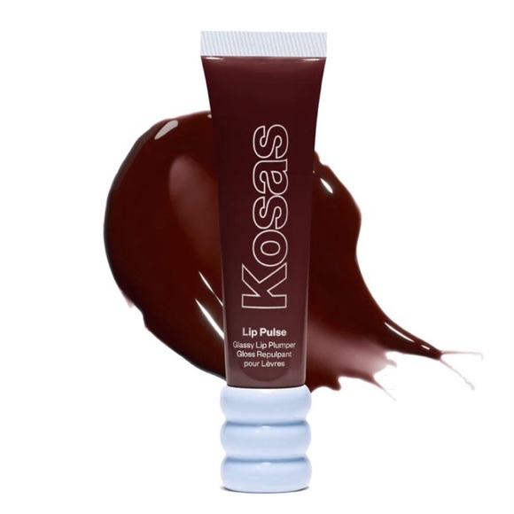 NEW✅KOSAS Soulfire - Picture 8 of 8